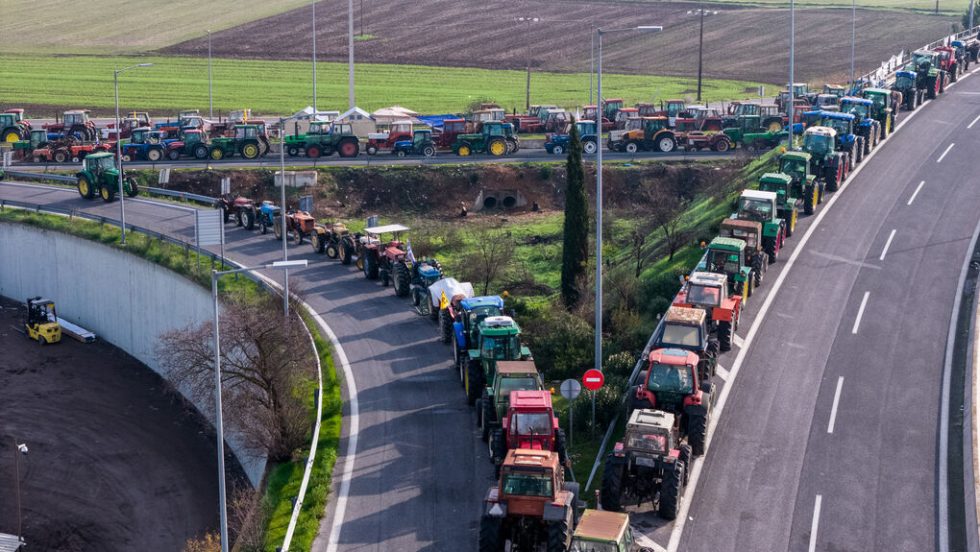 agrotes bloka